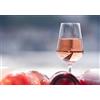 Ciabot Langhe ROSATO doc (CIABOT) 0.75lt