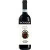 Bonardi Vino Langhe NEBBIOLO doc (Bonardi) 0.75lt