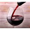 Bonardi Vino Langhe Dolcetto Rosso doc (Bonardi) 0.75lt