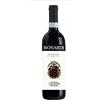 Bonardi Vino Dogliani DOCG 0.75lt Bonardi - Vino Rosso Piemontese di Alta Qualità