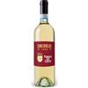 Smeraldi Vino Piemonte Smeraldi 0.75lt