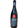 Tonalini Vino Rosso IGP Teto Tomaso 0.75l