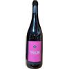 Tonalini Vino Cabernet Sauvignon SA Teto 0.75l Tonalini