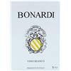 Bonardi Vino Bianco Bag in Box 5kg Bonardi