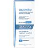 DUCRAY (Pierre Fabre It. SpA) Ducray Squanorm Shampoo Anti Forfora Grassa 200 ml -OFFERTISSIMA-ULTIMI PEZZI-ULTIMI ARRIVI-PRODOTTO ITALIANO-