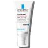 LA ROCHE POSAY-PHAS (L'Oreal) TOLERIANE ROSALIAC AR SPF30-ULTIMI ARRIVI-PRODOTTO ITALIANO-OFFERTISSIMA-ULTIMI PEZZI-