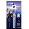 PROCTER & GAMBLE SRL ORAL-B Spazz.El.Frozen+1Refill