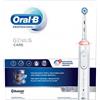 PROCTER & GAMBLE SRL Oral-B Power Genius Care G&S Spazzolino Elettrico