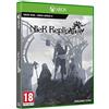 Square Enix Nier Replicant Ver.1.22474487139… - Xbox One