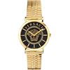 Versace VEK400621 Orologio Da Donna