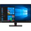 Lenovo T27H-2L 27.0 FHD BLUELIGHT 62B1GAT2EU