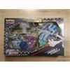 Carte Pokémon Collezione Unown V Lugia Zenit Regale Italiano NUOVA e Sigillata
