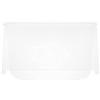 Imac Portina Porta Basculante Ricambio Lettiera Maddy Junior Imac