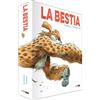 Editoriale Cosmo La bestia (Vol. 1-2)