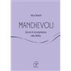 Paoline Editoriale Libri Manchevoli. Storie di incompiutezza nella Bibbia