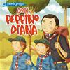 Il Pozzo di Giacobbe Don Peppino Diana
