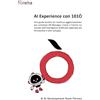 Fòrema AI Experience con 101Ò: Una guida pratica (in continuo aggiornamento) per orientare HR Manager, Coach e Trainer nel mondo dell'Intelligenza Artificiale applicata alla formazione e allo sviluppo