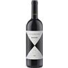 Gaja Magari Bolgheri DOC Ca' Marcanda 2022 - Gaja