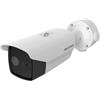 Hikvision Digital Technology DS-2TD2617-3/V1 telecamera di sorveglianza Telecamera di sicurezza IP Interno e esterno Capocorda Soffitto/muro 1920 x 1080 Pixel