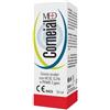 BIONATIVA Corneial Med Gocce Oculari 10ml