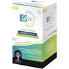TREELIFE PHARMA Ibs 300 10 Bustine Orosolubili Da 1,5g