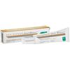 REV PHARMABIO Rev Efface Jour Blanc 30ml