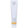 WALA ITALIA Dr. Hauschka Balsamo Detergente Viso 75ml