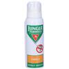 PERRIGO ITALIA Jungle Formula Family Spray Secco Repellente Antizanzare 125ml