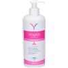 COMBE ITALIA Vagisil Detergente Intimo Ph Balance Per L'igiene Intima Quotidiana I Prebiotici Naturali 500ml