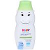 HIPP ITALIA Hipp Baby Care Happy Bagnetto Ippopotamo Fun 300ml