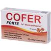 SANITPHARMA Cofer Forte 20 Capsule