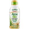 Equilibra Aloe Bio 750ml