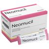LABORATORI ALIVEDA Neomucil 10 Stick Da 10ml