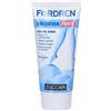 Zuccari Fordren Sollieven Forte Crio Gel Gambe 100ml