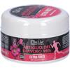 DULAC FARMACEUTICI 1982 Dulac Artiglio Del Diavolo Extra Forte 98% 300ml