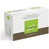 OTI Cronoflor 60 Capsule