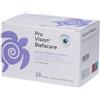 PIERPAOLI EXELYAS Provision Blefacare Salviette Oftalmiche Cosmetica