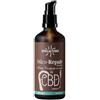 HIFAS DA TERRA ITALIA Mico Repair 100ml