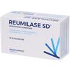 NEOPHARMED GENTILI Reumilase Sd 15 Flaconcini 10ml