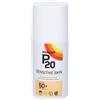 RIEMANN A/S Riemann P20 Protezione Solare Pelli Sensibili 200ml Spf50+