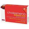 VITAL FACTORS ITALIA Cholesmeno Berberina Plus 30 Compresse
