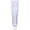 LABO INTERNATIONAL Fillerina 12 Double Filler Mito Biorevitalizing Eye Contour Cream Grado 3-bio-tubo 15ml