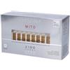LABO INTERNATIONAL Crescina Transdermic Isole Follicolari Mito Trattamento 2100 Donna 40 Fiale