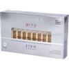 LABO INTERNATIONAL Crescina Transdermic Isole Follicolari Mito Trattamento 2100 Donna 20 Fiale