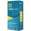 PHARMAWIN Winflor 6ml