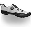 FIZIK Scarpe MTB FIZIK TERRA ATLAS grey