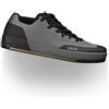 FIZIK Scarpe DH enduro FIZIK GRAVITA VERSOR black SPD
