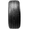 Zeetex Pneumatici 225/40 r18 92Y Zeetex HP2000 VFM Gomme estive nuove