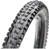 MAXXIS MINION DHF 29X2.6 EXO TR Copertone MTB