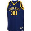 NIKE JORDAN BOYS STATEMENT SWINGMAN JERSEY Canotta Allenamento da Ragazzo